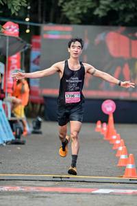 BIB: 
                            <button type="button" onclick="openModal(25173832)" class="btn btn-primary btn-sm float-right btn-popup" data-toggle="modal" data-target=".modal-high-quality">
                        <i class="fas fa-shopping-cart"></i> Add to Cart
                    </button>
                                            <button type="button" onclick="isThisMe(25173832, true)" class="btn btn-success btn-sm float-right btn-popup btn-isme hidden" data-toggle="tooltip" data-placement="bottom" title="นี่คือรูปของคุณใช่ไหม คลิกที่นี่เพื่อเอาเข้าอัลบั้ม">
                        <i class="fas fa-plus"></i> Add to album
                    </button>
                    <button type="button" onclick="isThisMe(25173832, false)" class="btn btn-warning btn-sm float-right btn-popup btn-isnotme hidden">
                        <i class="fas fa-ban"></i> Remove from album
                    </button>